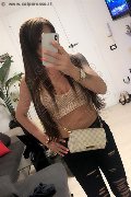 Villorba Trans Escort Pamy La Diva Stellare 324 78 19 703 foto selfie 1237