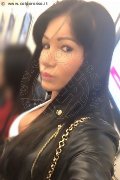 Villorba Trans Escort Pamy La Diva Stellare 324 78 19 703 foto selfie 1211