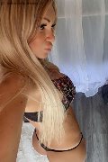 Villorba Trans Escort Pamy La Diva Stellare 324 78 19 703 foto selfie 116