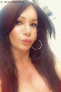 Villorba Trans Escort Pamy La Diva Stellare 324 78 19 703 foto selfie 1132