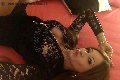 Villorba Trans Escort Pamy La Diva Stellare 324 78 19 703 foto selfie 1326