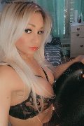 Villorba Trans Escort Pamy La Diva Stellare 324 78 19 703 foto selfie 393