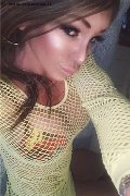 Villorba Trans Escort Pamy La Diva Stellare 324 78 19 703 foto selfie 858