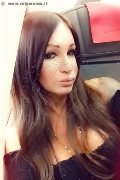 Villorba Trans Escort Pamy La Diva Stellare 324 78 19 703 foto selfie 1111