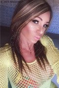 Villorba Trans Escort Pamy La Diva Stellare 324 78 19 703 foto selfie 873