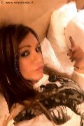 Villorba Trans Escort Pamy La Diva Stellare 324 78 19 703 foto selfie 597