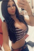 Villorba Trans Escort Pamy La Diva Stellare 324 78 19 703 foto selfie 1034