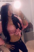 Villorba Trans Escort Pamy La Diva Stellare 324 78 19 703 foto selfie 1155