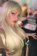 Villorba Trans Escort Pamy La Diva Stellare 324 78 19 703 foto selfie 318