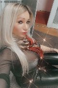 Villorba Trans Escort Pamy La Diva Stellare 324 78 19 703 foto selfie 390