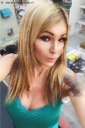 Villorba Trans Escort Pamy La Diva Stellare 324 78 19 703 foto selfie 810