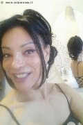 Cervia Trans Paola Boa 389 91 74 792 foto selfie 2