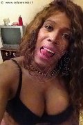 Mestre Trans Paolina Mulatta 333 29 10 933 foto selfie 4