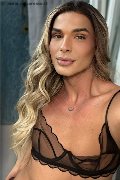 Roma Trav Escort Patricia Alves 344 74 24 817 foto selfie 1