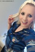 Chiavari Escort Patricia 345 21 53 672 foto selfie 132