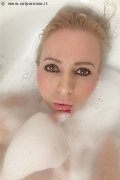 Chiavari Escort Patricia 345 21 53 672 foto selfie 105