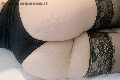 Chiavari Escort Patricia 345 21 53 672 foto selfie 128