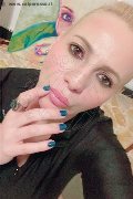 Chiavari Escort Patricia 345 21 53 672 foto selfie 19