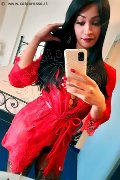 Civitanova Marche Trans Patricia Ginnari 331 84 43 032 foto selfie 94