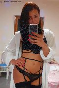 Civitanova Marche Trans Patricia Ginnari 331 84 43 032 foto selfie 100