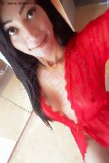 Civitanova Marche Trans Escort Patricia Ginnari 331 84 43 032 foto selfie 92