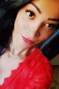 Civitanova Marche Trans Escort Patricia Ginnari 331 84 43 032 foto selfie 91