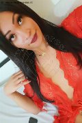 Civitanova Marche Trans Escort Patricia Ginnari 331 84 43 032 foto selfie 90