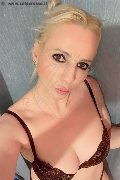 Chiavari Girls Patricia 345 21 53 672 foto selfie 26