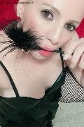 Chiavari Girls Patricia 345 21 53 672 foto selfie 36