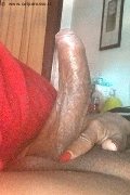 Sesto San Giovanni Trans Escort Patricya Monson Xl 353 46 07 717 foto selfie 12