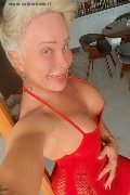 Brescia Trans Escort Patrizia Moreira 377 44 62 774 foto selfie 3