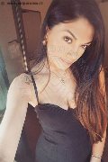 Milano Trans Paula Bituschini 389 88 57 998 foto selfie 41