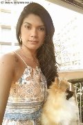 Milano Trans Paula Bituschini 389 88 57 998 foto selfie 61