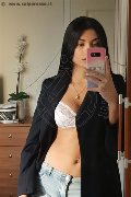 Milano Trans Paula Bituschini 389 88 57 998 foto selfie 32