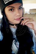 Milano Trans Paula Bituschini 389 88 57 998 foto selfie 43