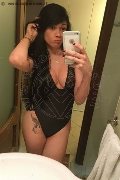 Milano Trans Paula Bituschini 389 88 57 998 foto selfie 60