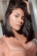 Brescia Trans Escort Paula Bituschini 389 88 57 998 foto selfie 7