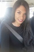 Milano Trans Escort Paula Bituschini 389 88 57 998 foto selfie 52