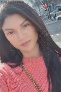 Milano Trans Escort Paula Bituschini 389 88 57 998 foto selfie 12
