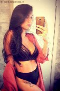 Milano Trans Escort Paula Bituschini 389 88 57 998 foto selfie 49