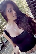 Milano Trans Escort Paula Bituschini 389 88 57 998 foto selfie 25