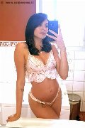 Milano Trans Escort Paula Bituschini 389 88 57 998 foto selfie 11