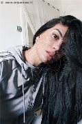 Milano Trans Escort Paula Bituschini 389 88 57 998 foto selfie 16