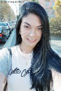 Milano Trans Escort Paula Bituschini 389 88 57 998 foto selfie 22