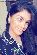 Milano Trans Escort Paula Bituschini 389 88 57 998 foto selfie 17