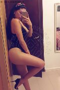 Milano Trans Escort Paula Bituschini 389 88 57 998 foto selfie 34