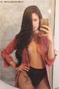 Milano Trans Escort Paula Bituschini 389 88 57 998 foto selfie 48