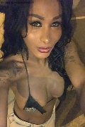 Civitanova Marche Trans Paula Lucarely 327 27 72 495 foto selfie 4