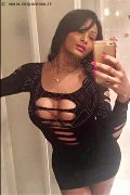 Civitanova Marche Trans Escort Paula Lucarely 327 27 72 495 foto selfie 11