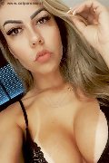 Parigi Escort Paula Prado  0033749161591 foto selfie 4